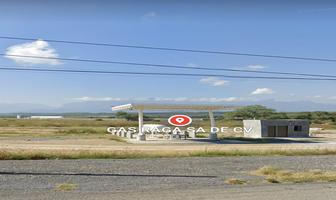 Foto de inmueble en  , Col. Las Cruces [Carretera Nacional Kilómetro 236] C.P. 67374, Allende